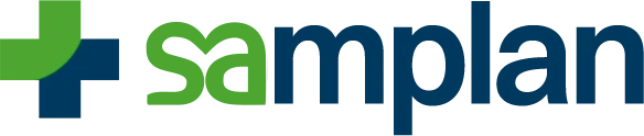 Samplan Assistência Médica